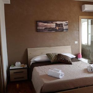 B&B Sant'Anna